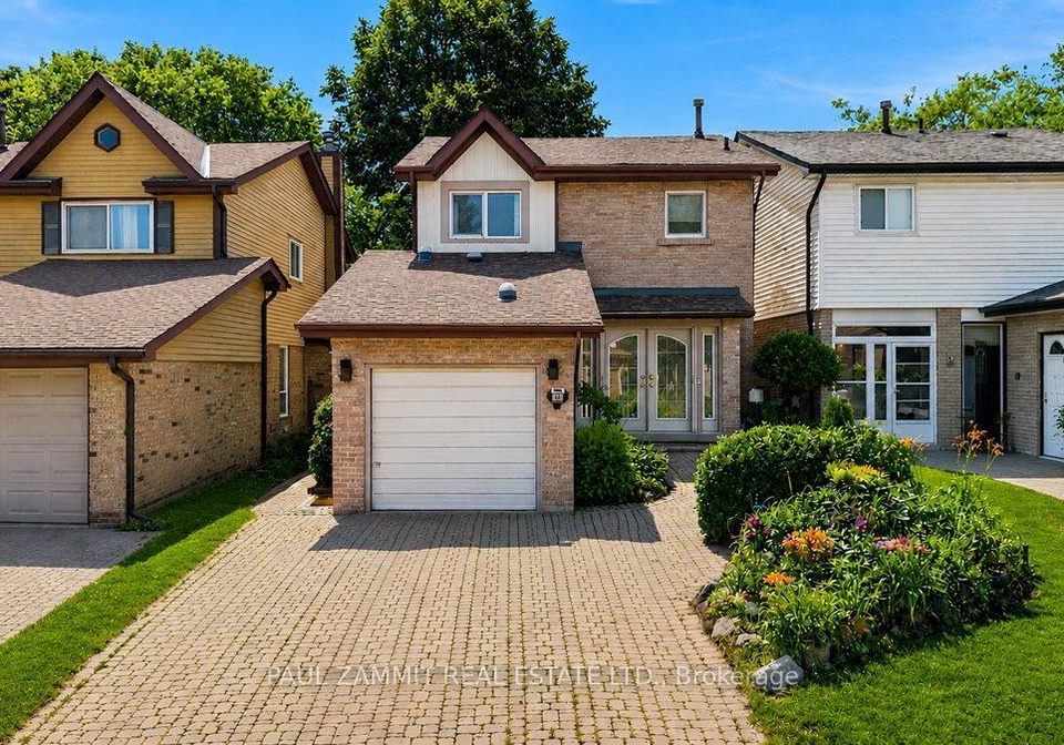 12-kings-college-road-markham-ontario-n13604556