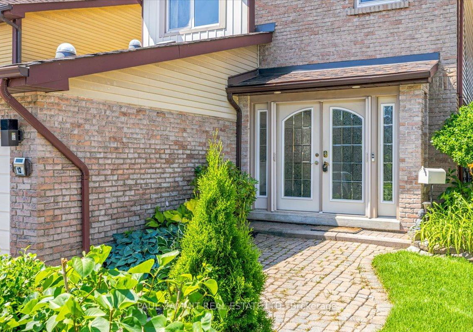 12-kings-college-road-markham-ontario-n13604556