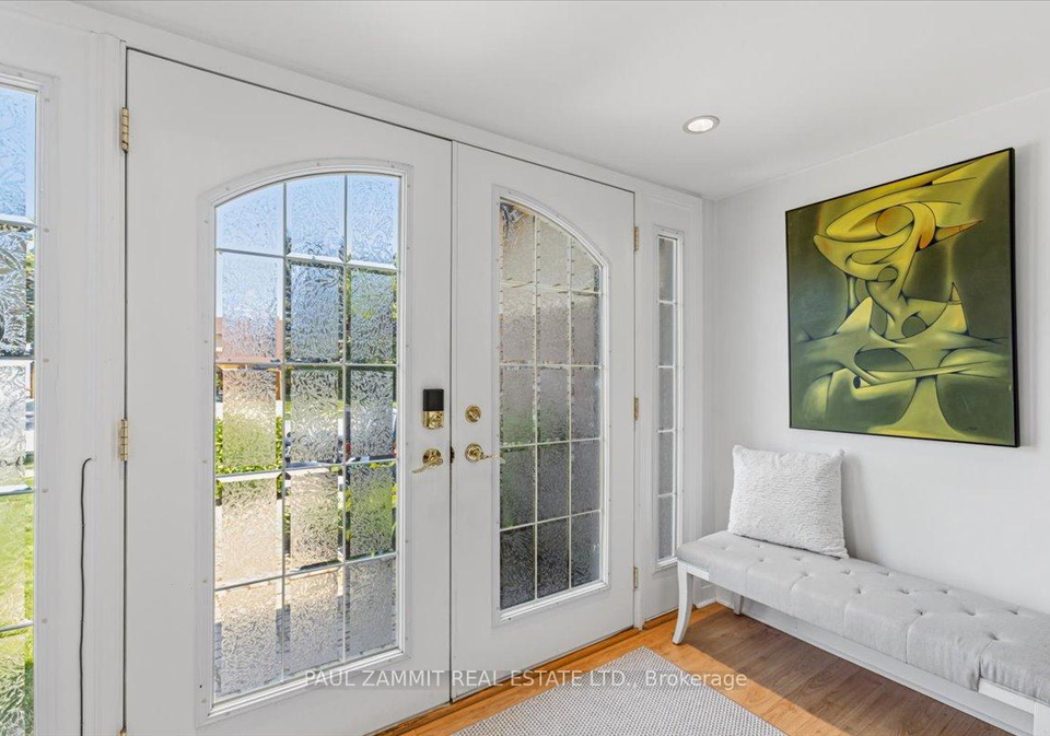 12-kings-college-road-markham-ontario-n13604556