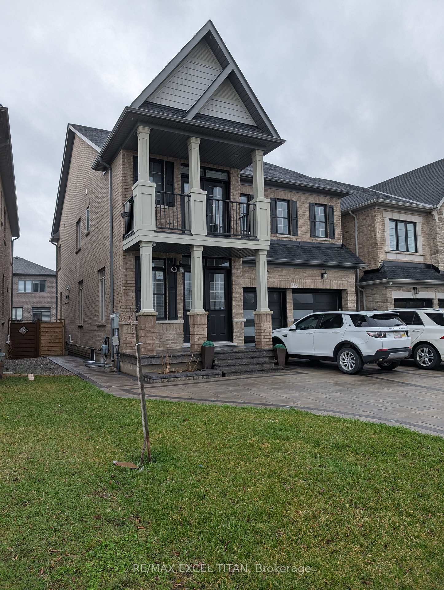 122-factor-street-vaughan-ontario-n13604580