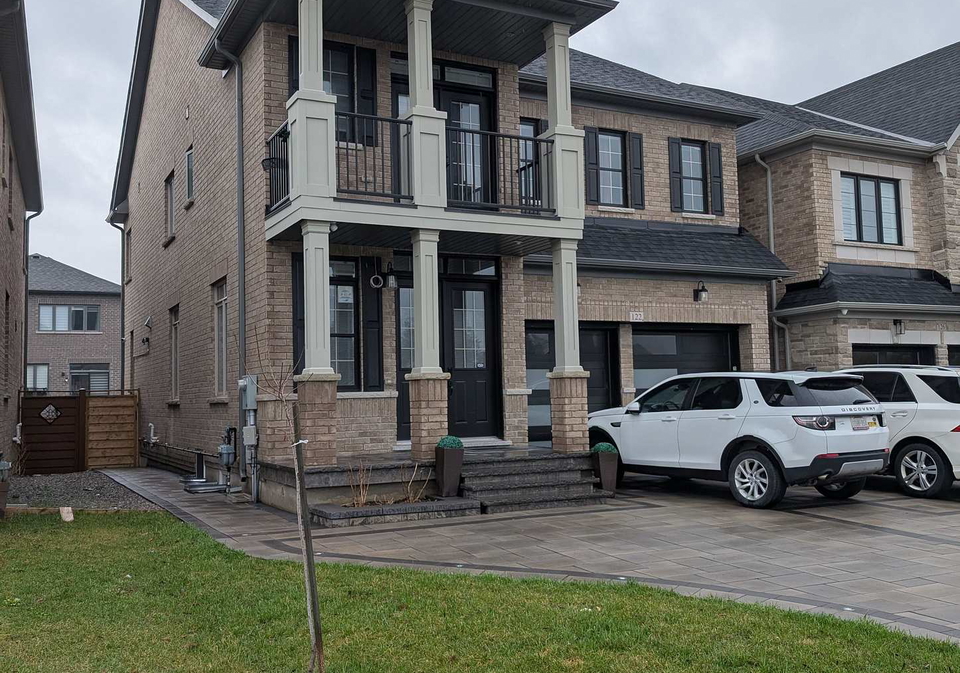 122-factor-street-vaughan-ontario-n13604580