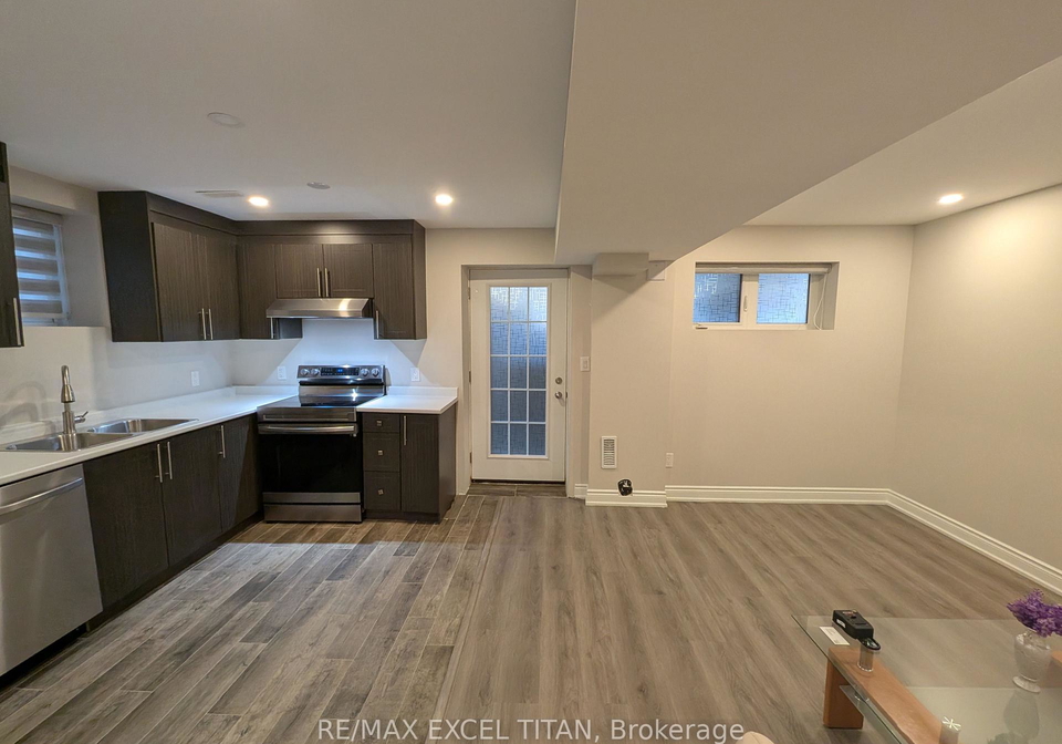 122-factor-street-vaughan-ontario-n13604580