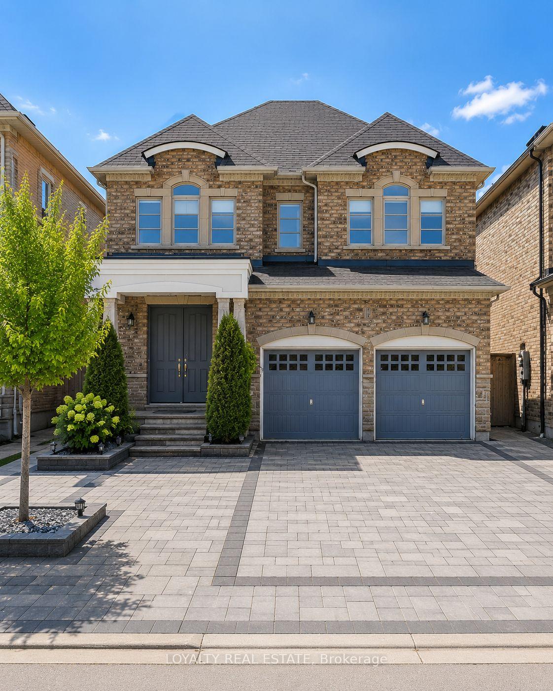 11-mayapple-lane-richmond-hill-ontario-n13604640