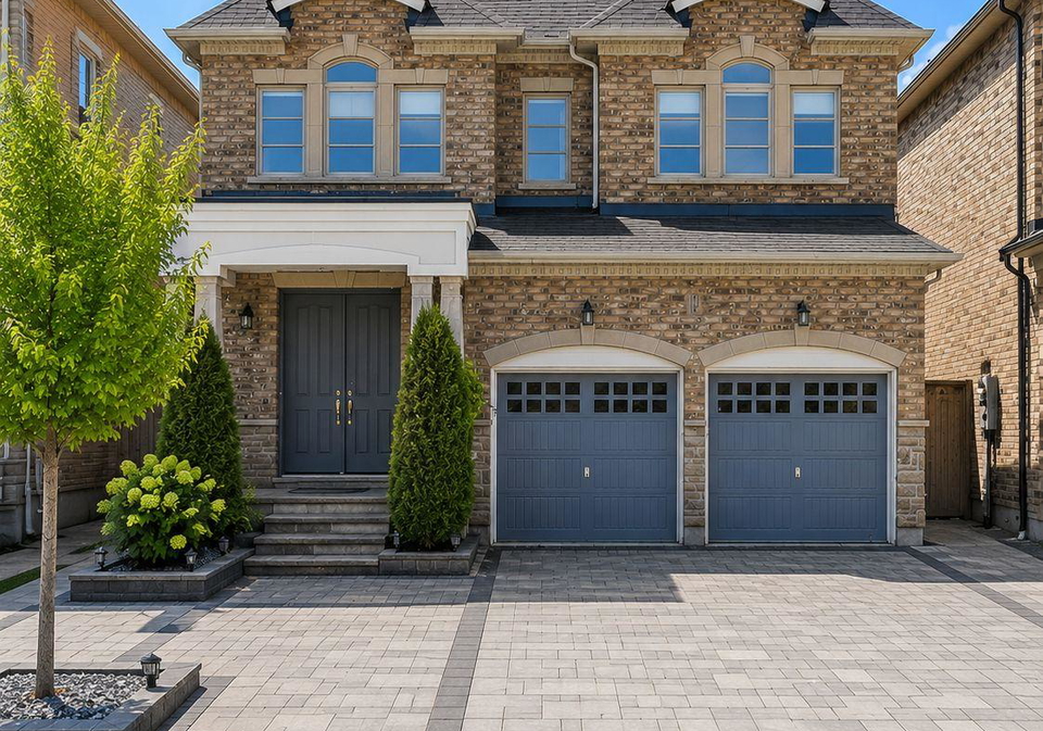 11-mayapple-lane-richmond-hill-ontario-n13604640