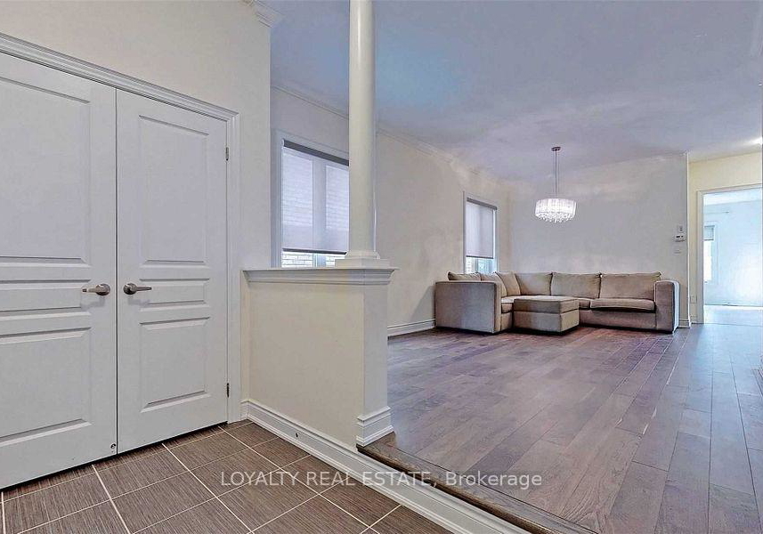 11-mayapple-lane-richmond-hill-ontario-n13604640