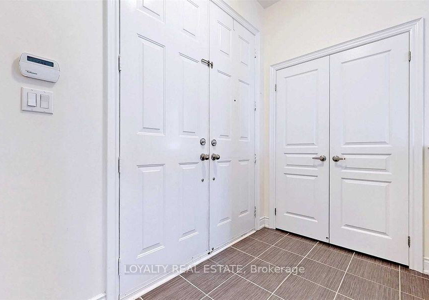11-mayapple-lane-richmond-hill-ontario-n13604640