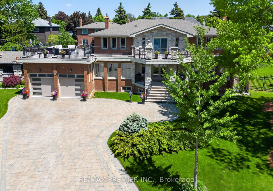 35-lorengate-place-vaughan-ontario-n13604788
