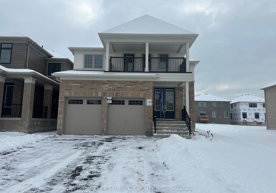 116-bluebird-boulevard-adjala-tosorontio-ontario-n13604832