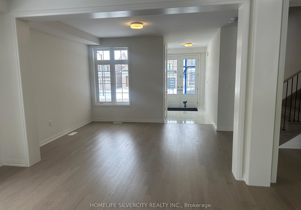 116-bluebird-boulevard-adjala-tosorontio-ontario-n13604832