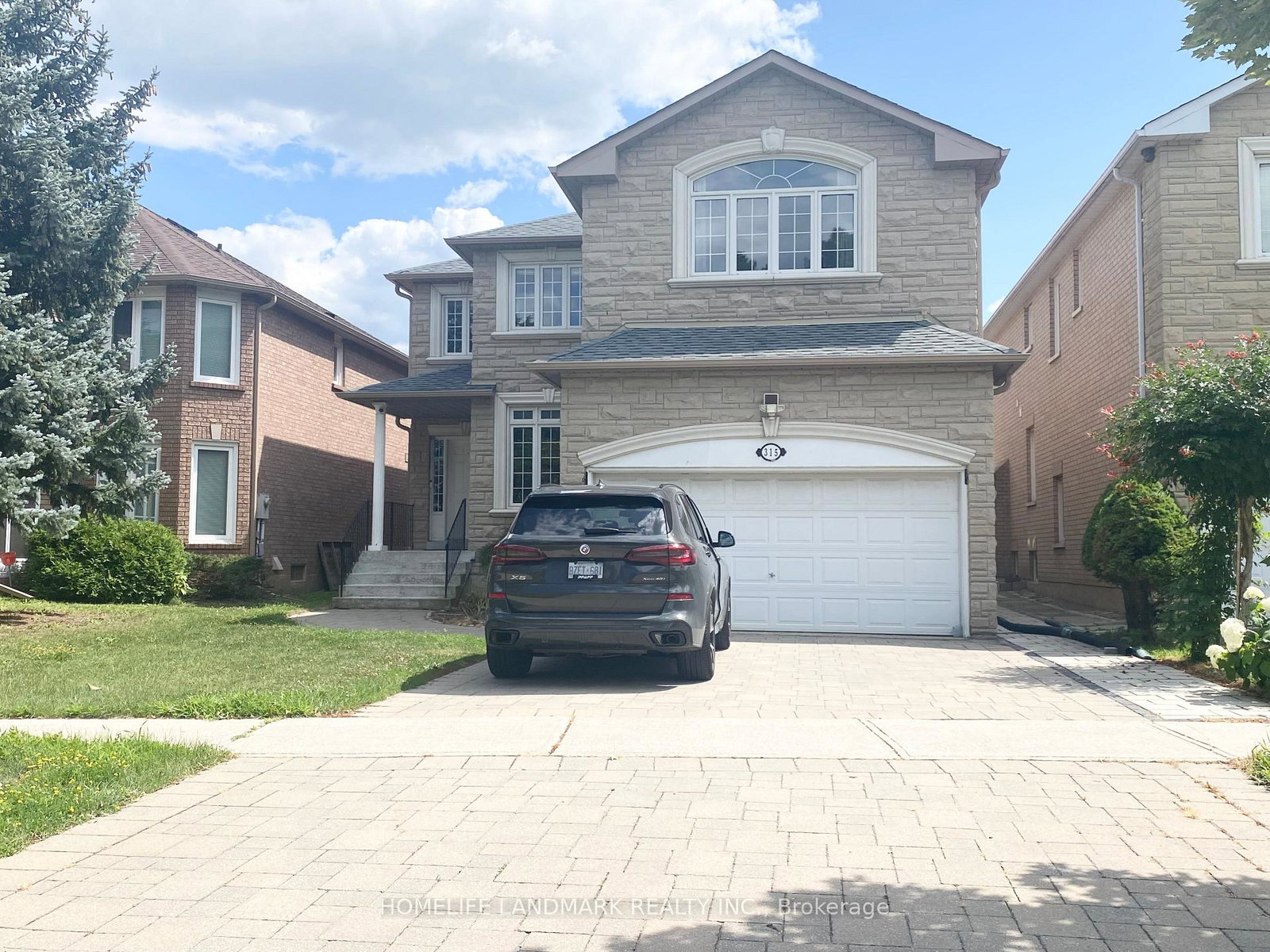 315-weldrick-road-richmond-hill-ontario-n13604888