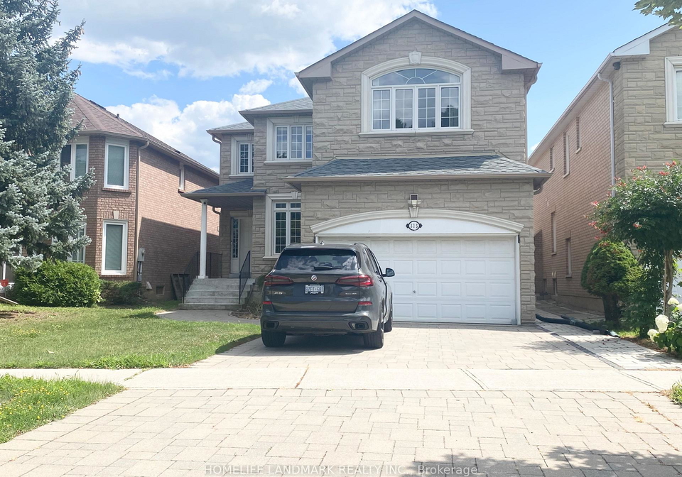 315-weldrick-road-richmond-hill-ontario-n13604888