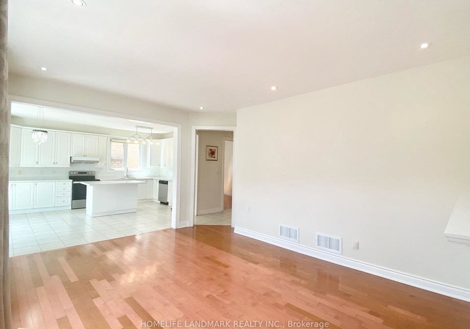 315-weldrick-road-richmond-hill-ontario-n13604888