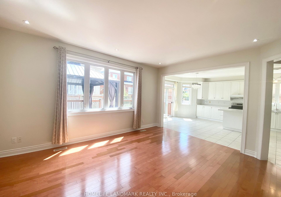 315-weldrick-road-richmond-hill-ontario-n13604888
