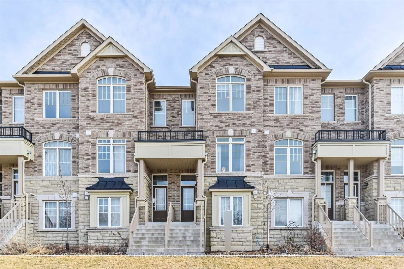 101-dundas-way-markham-ontario-n13604984