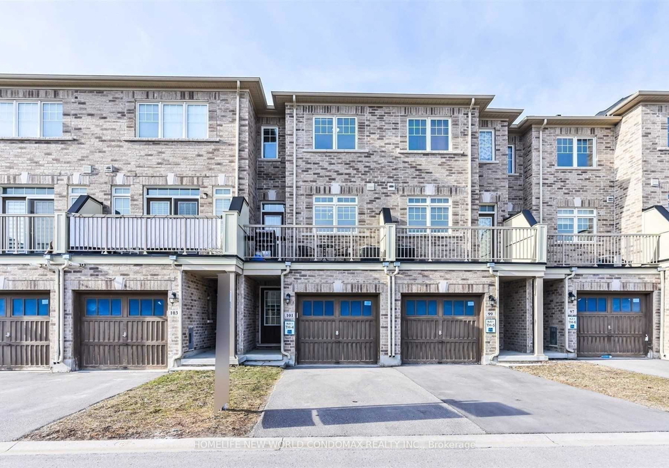 101-dundas-way-markham-ontario-n13604984