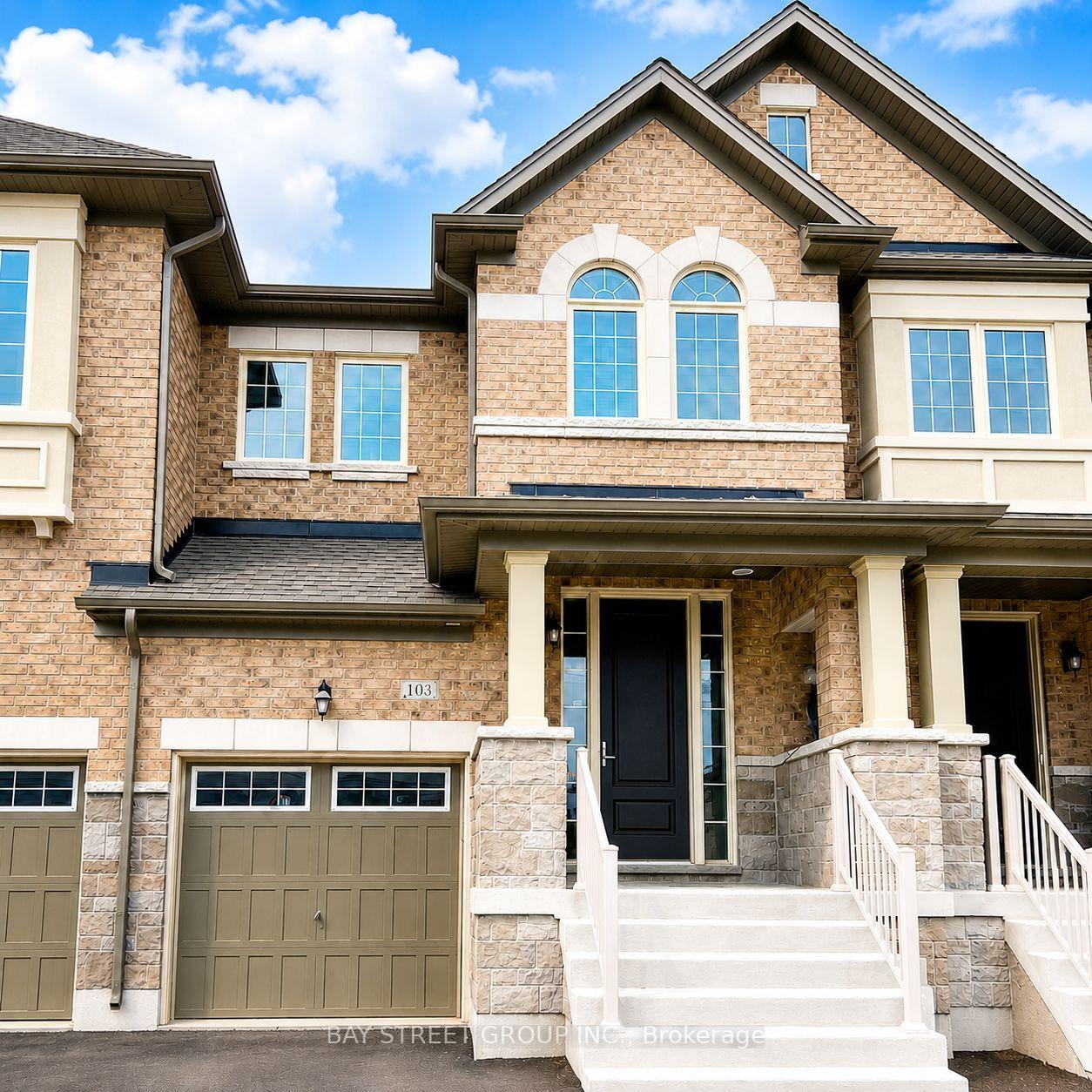 103-drizzel-crescent-richmond-hill-ontario-n13604994