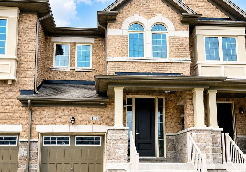 103-drizzel-crescent-richmond-hill-ontario-n13604994