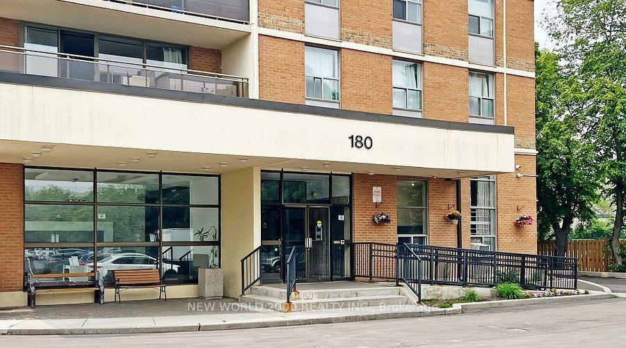 180-dudley-avenue-markham-ontario-n13604996