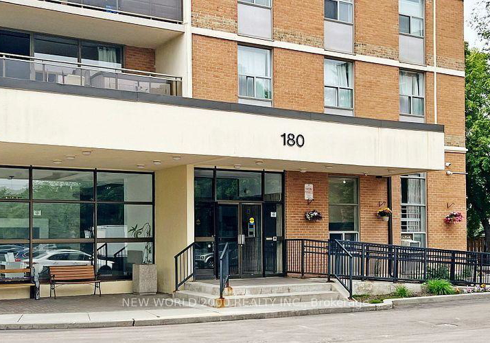 180-dudley-avenue-markham-ontario-n13604996
