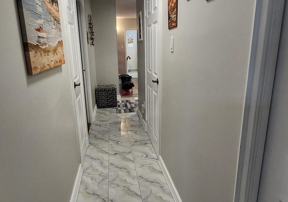 180-dudley-avenue-markham-ontario-n13604996