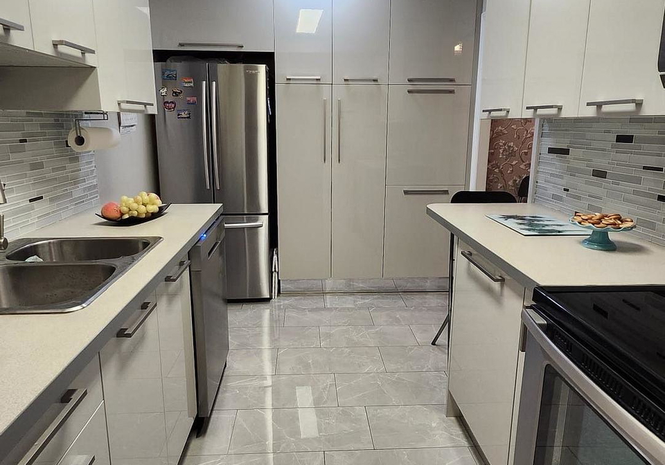 180-dudley-avenue-markham-ontario-n13604996
