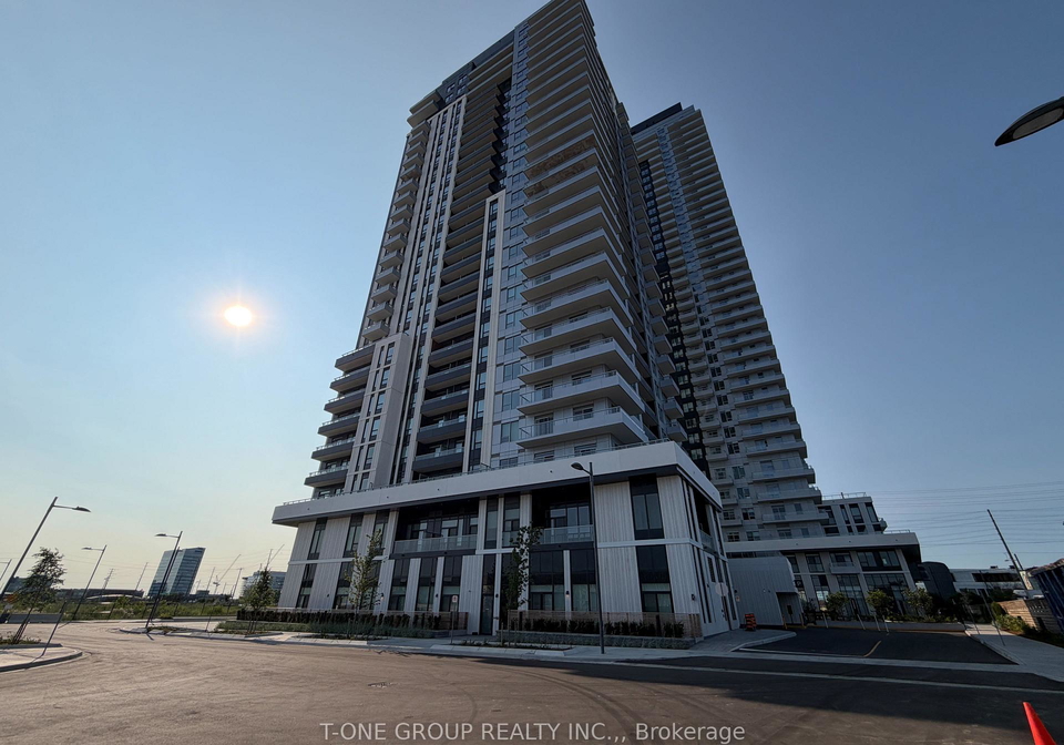 21-meadowdale-road-vaughan-ontario-n13605018