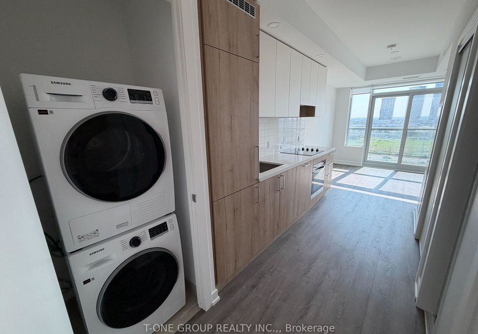 21-meadowdale-road-vaughan-ontario-n13605018