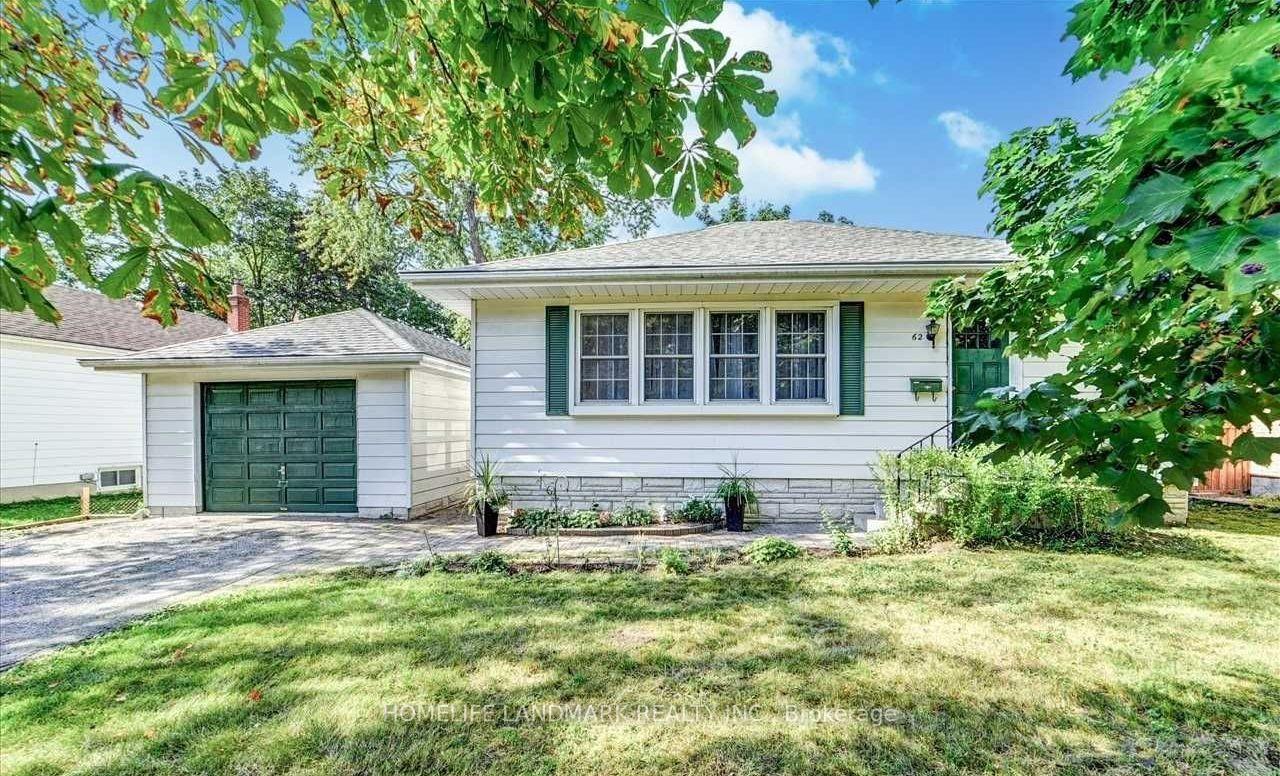 62-peter-street-markham-ontario-n13605038