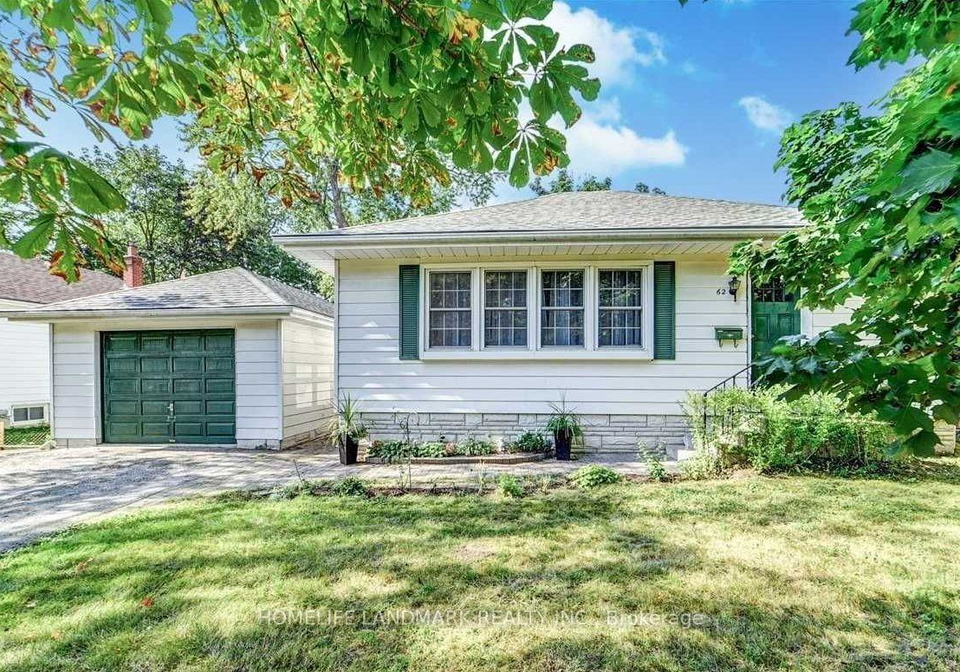 62-peter-street-markham-ontario-n13605038