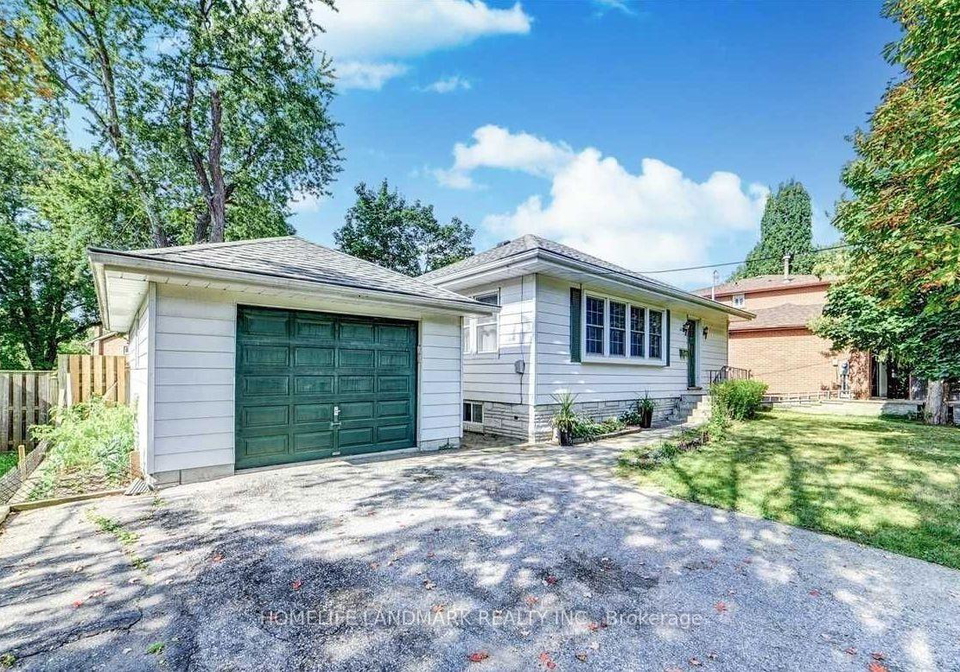 62-peter-street-markham-ontario-n13605038