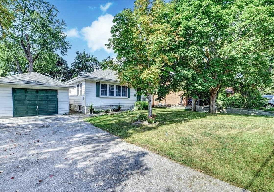 62-peter-street-markham-ontario-n13605038