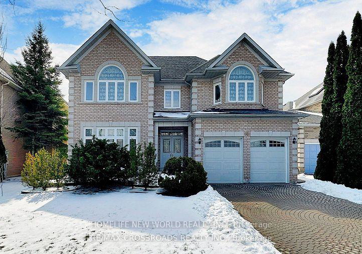 73-reansbury-crescent-markham-ontario-n13605052