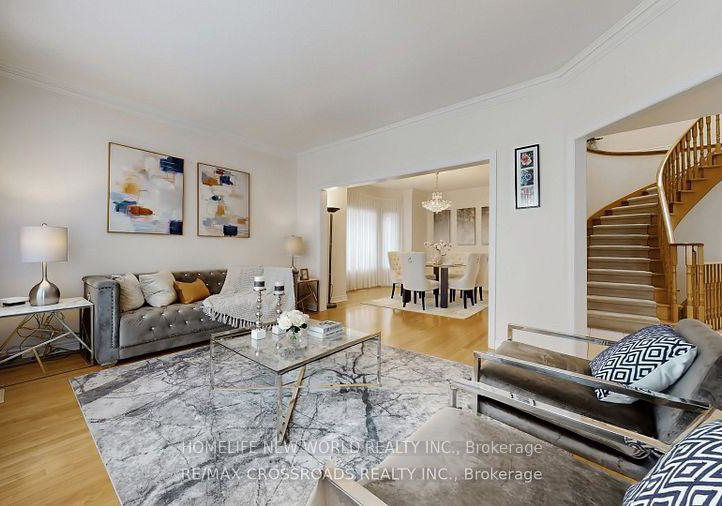 73-reansbury-crescent-markham-ontario-n13605052