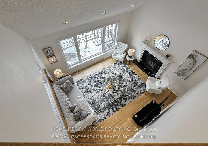 73-reansbury-crescent-markham-ontario-n13605052