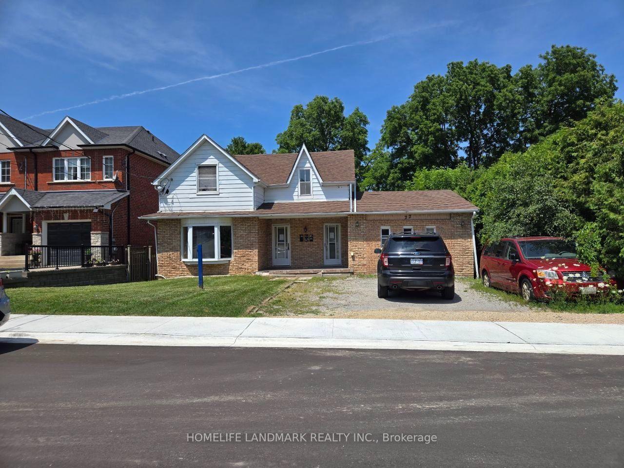22-centre-street-aurora-ontario-n13605058