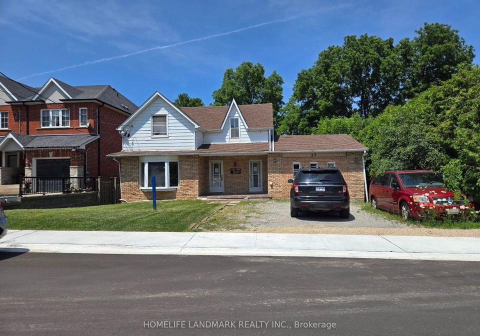 22-centre-street-aurora-ontario-n13605058