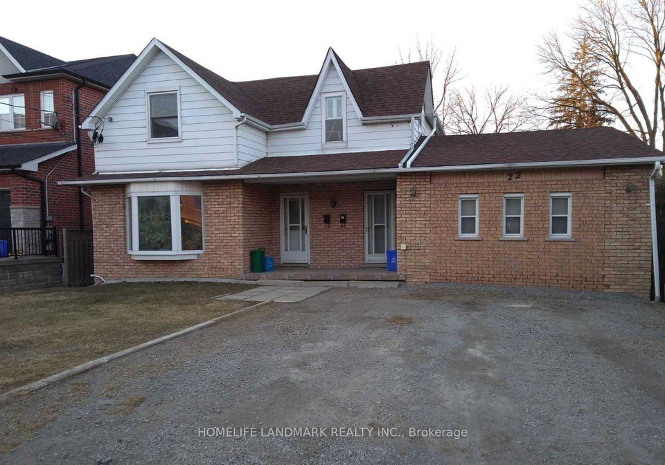 22-centre-street-aurora-ontario-n13605058