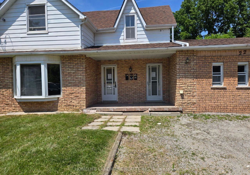 22-centre-street-aurora-ontario-n13605058