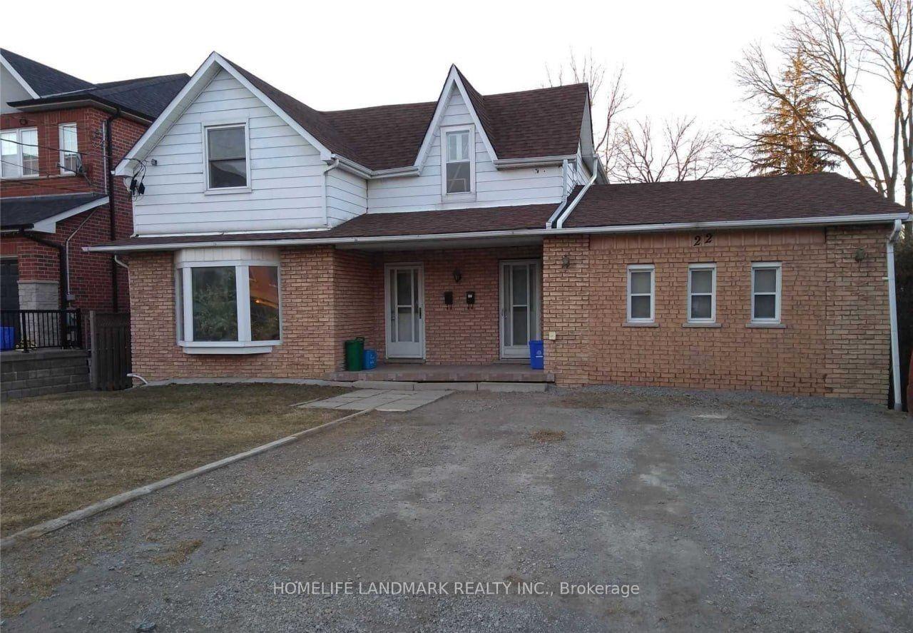 2centre-street-aurora-ontario-n13605060