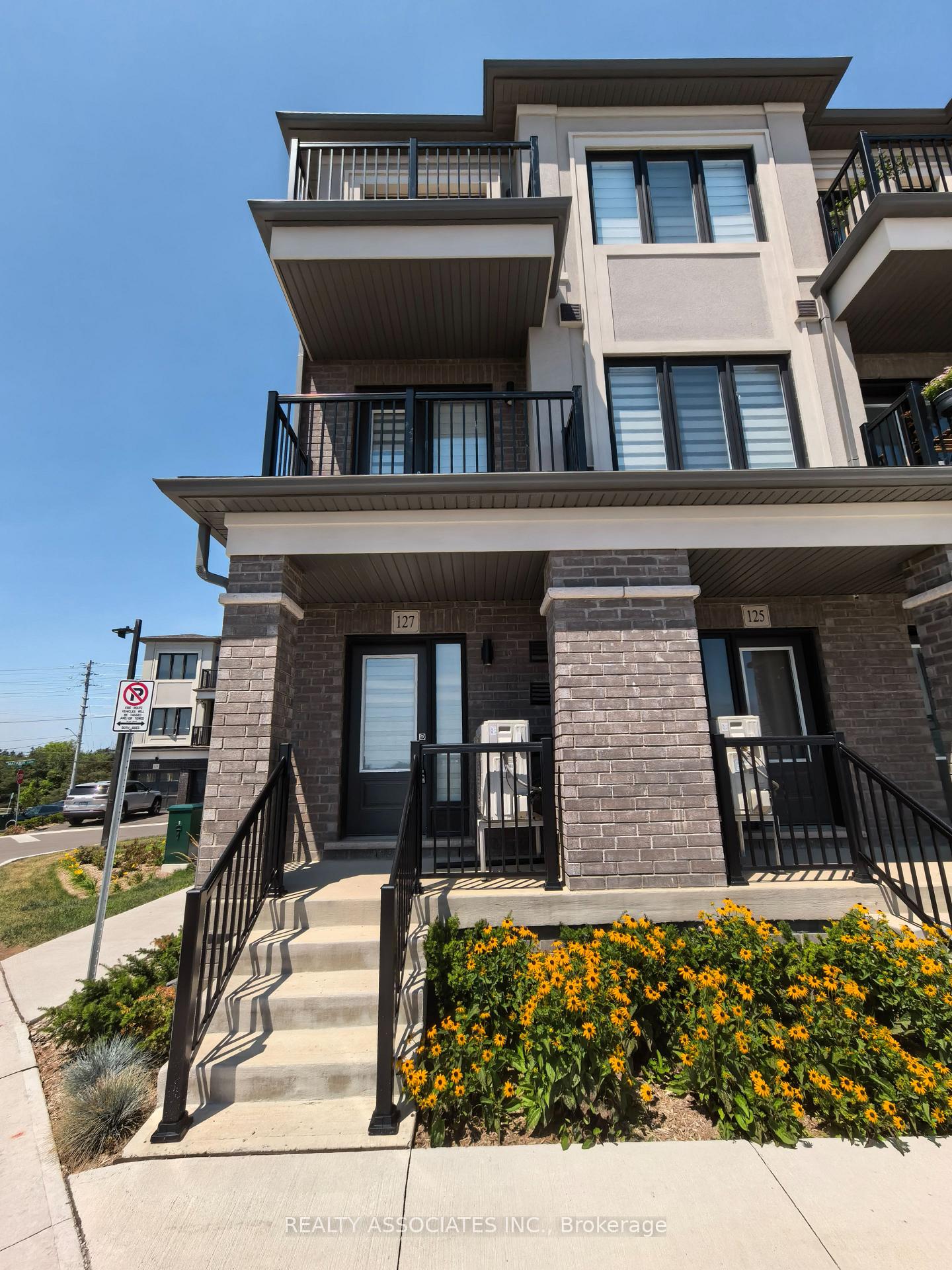 127-matawin-lane-richmond-hill-ontario-n13605086