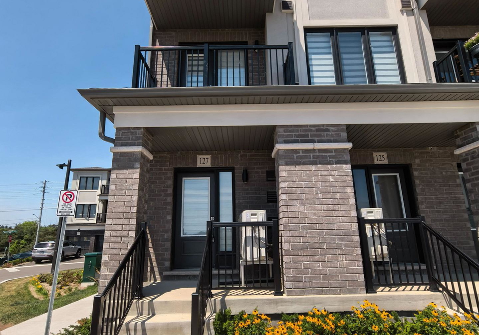 127-matawin-lane-richmond-hill-ontario-n13605086
