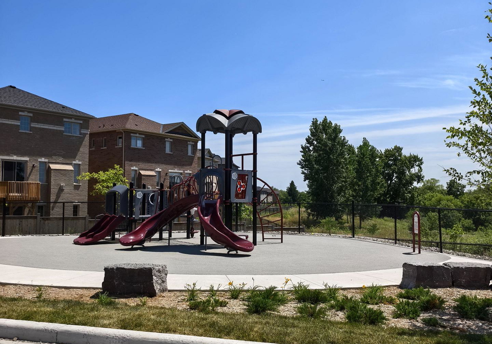 127-matawin-lane-richmond-hill-ontario-n13605086