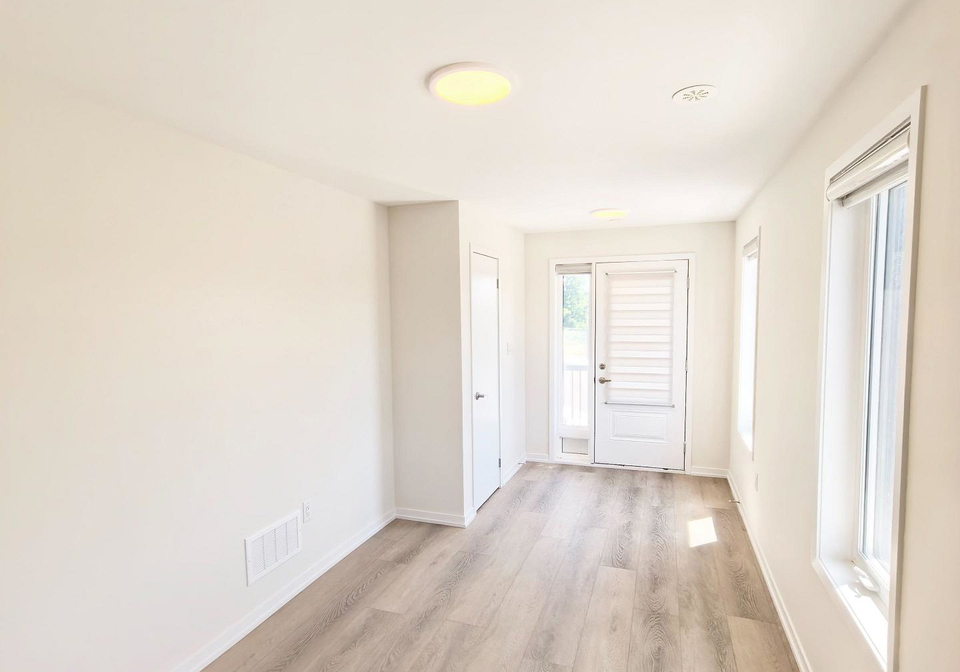 127-matawin-lane-richmond-hill-ontario-n13605086