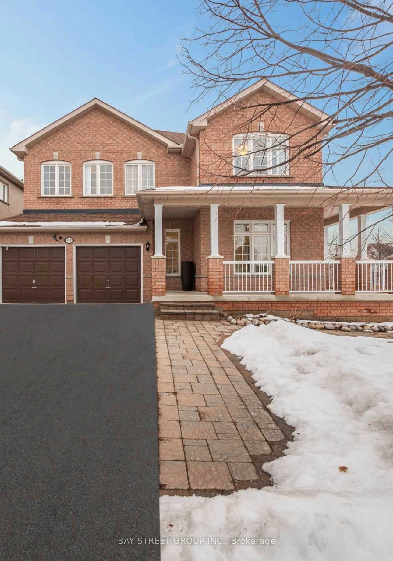 384-spruce-grove-crescent-newmarket-ontario-n13605090