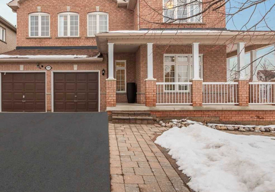 384-spruce-grove-crescent-newmarket-ontario-n13605090