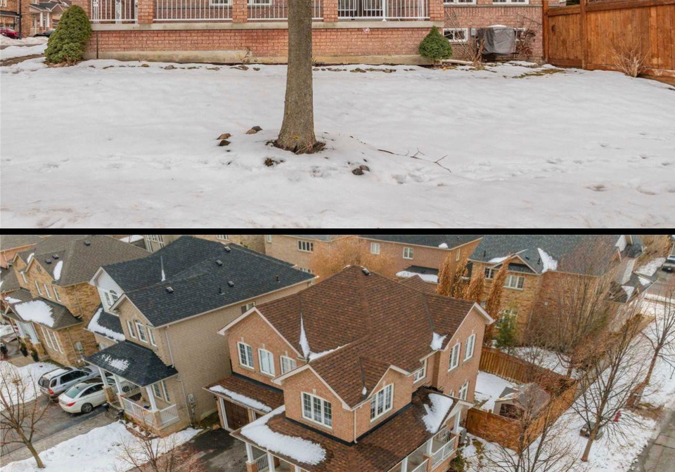 384-spruce-grove-crescent-newmarket-ontario-n13605090