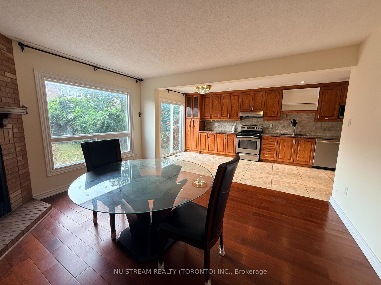 74-william-honey-crescent-markham-ontario-n13605092