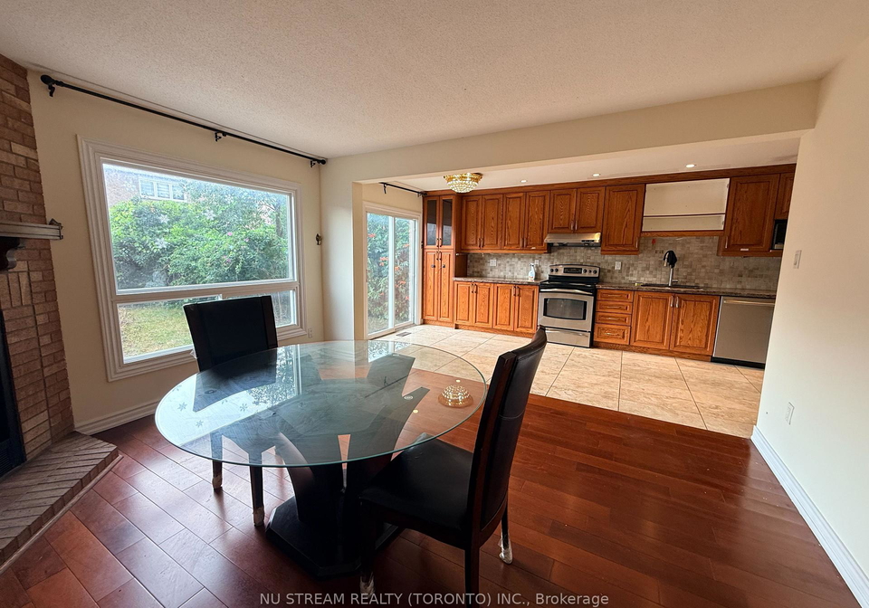 74-william-honey-crescent-markham-ontario-n13605092