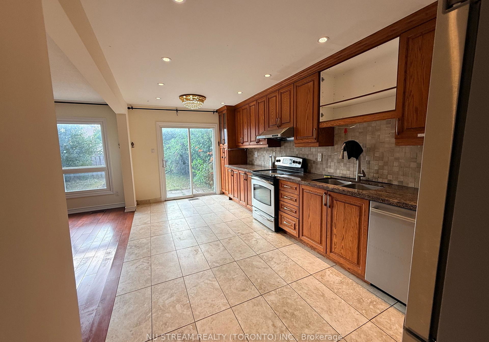 74-william-honey-crescent-markham-ontario-n13605092