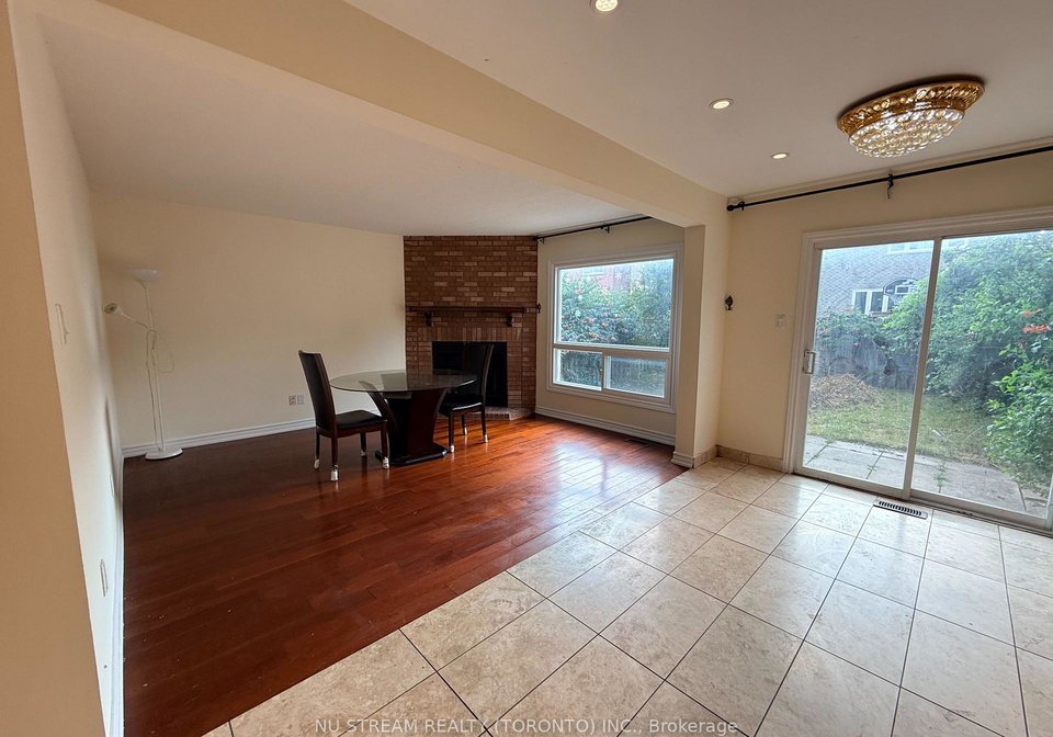 74-william-honey-crescent-markham-ontario-n13605092